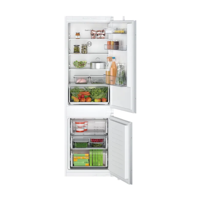 Bosch Serie 2