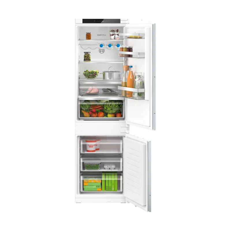 Bosch Serie 4