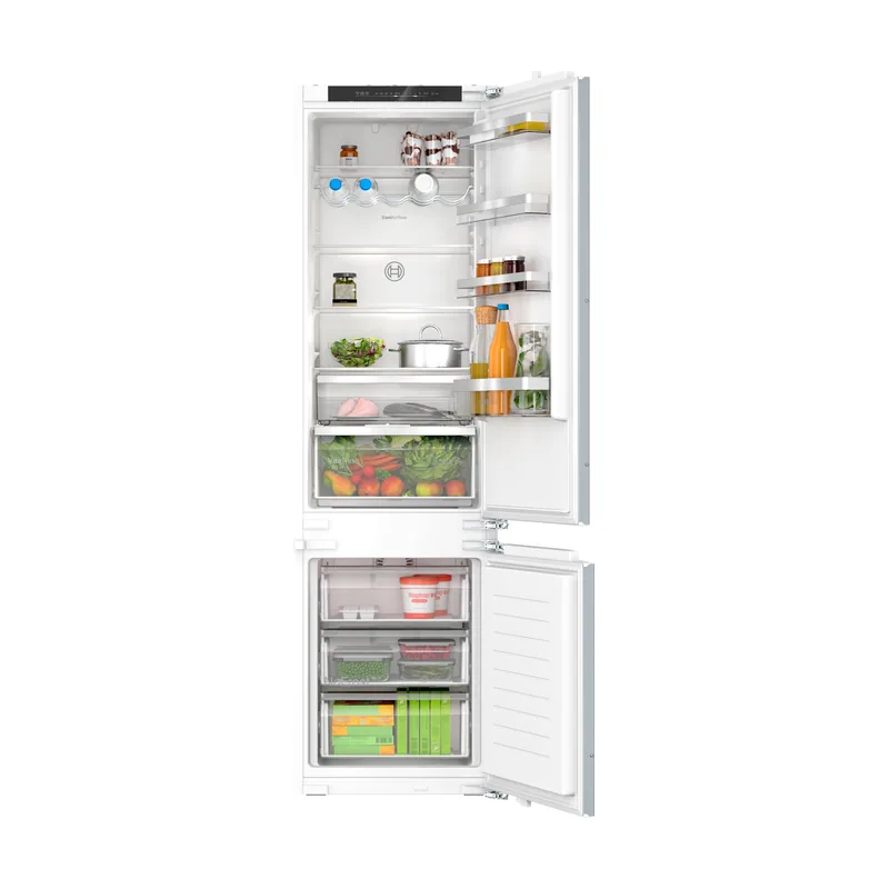 Bosch Serie 4