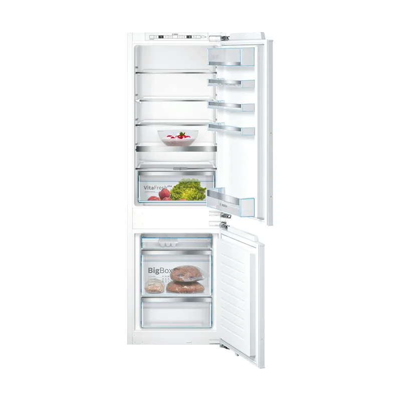 Bosch Serie 6