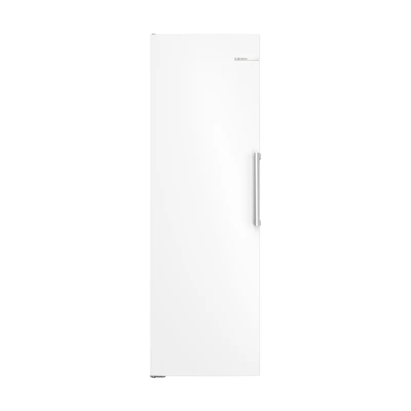 Bosch Serie 4
