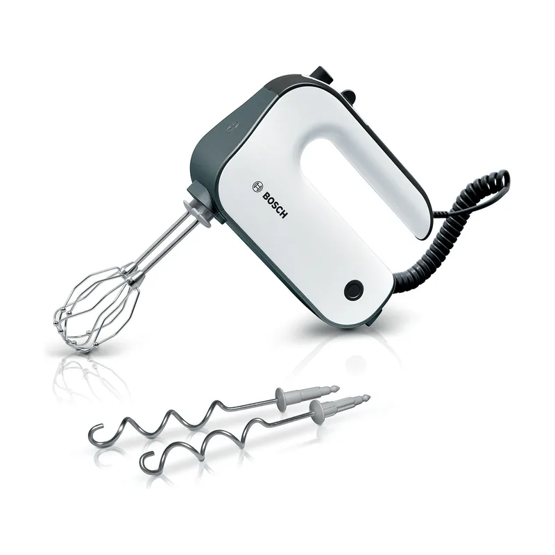 Bosch Batidora de repostería MFQ4 850 W