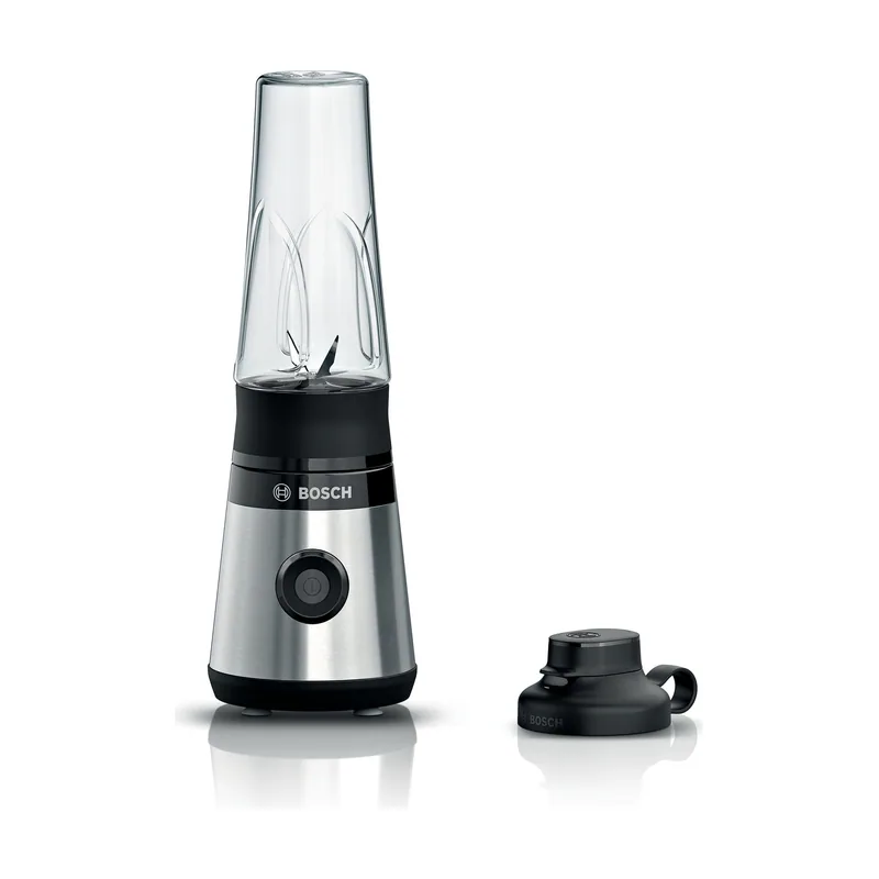 Bosch Serie 2