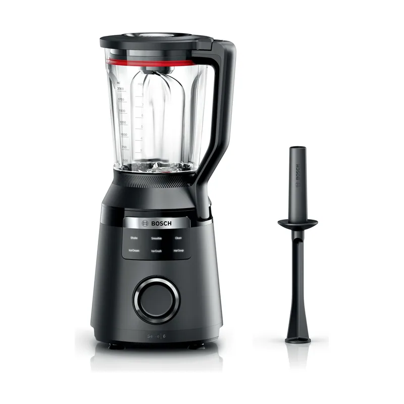 Bosch Serie 6