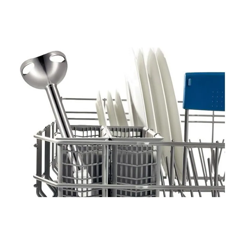 Bosch Batidora de mano ErgoMixx 600 W