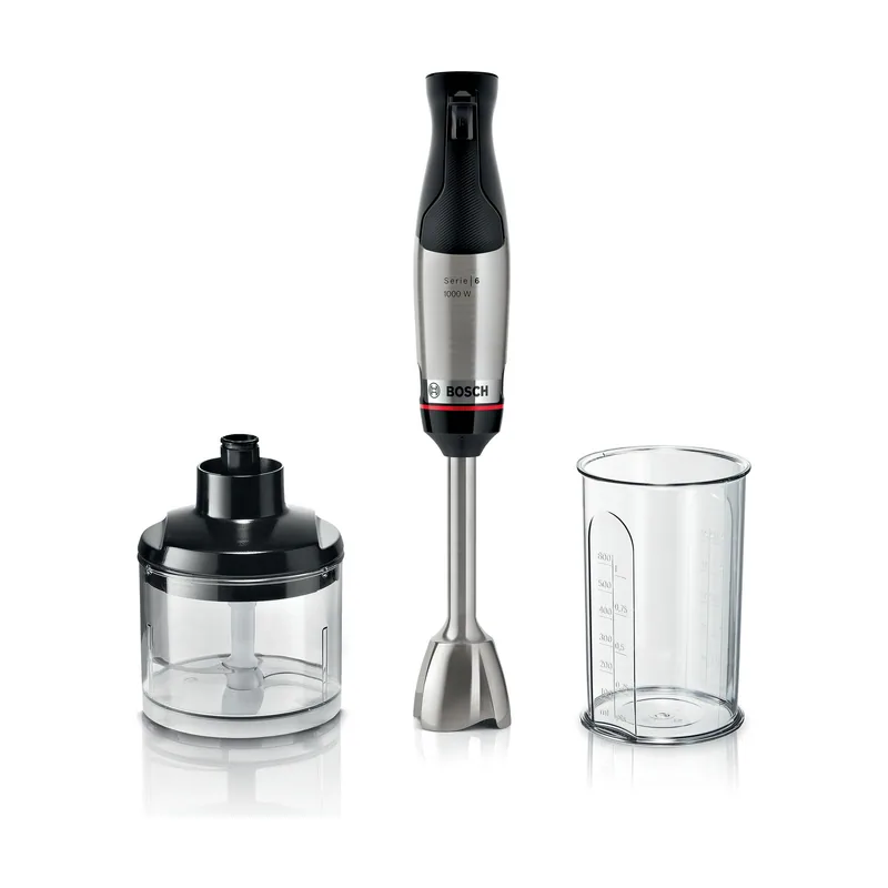 Bosch Serie 6