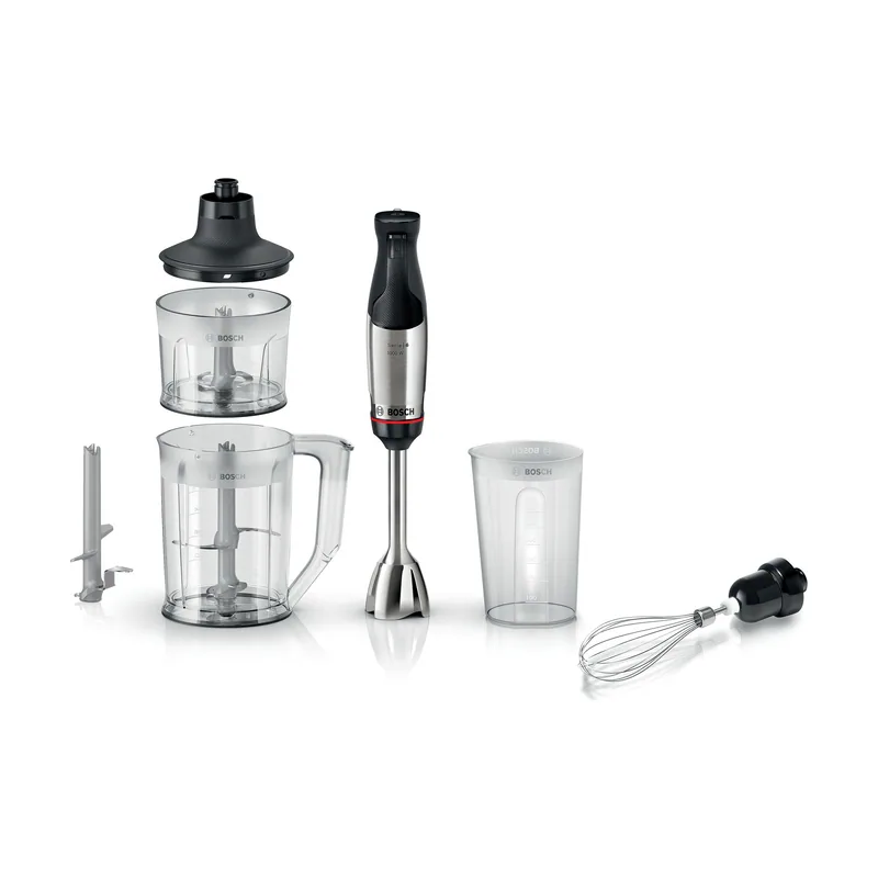 Bosch Serie 6