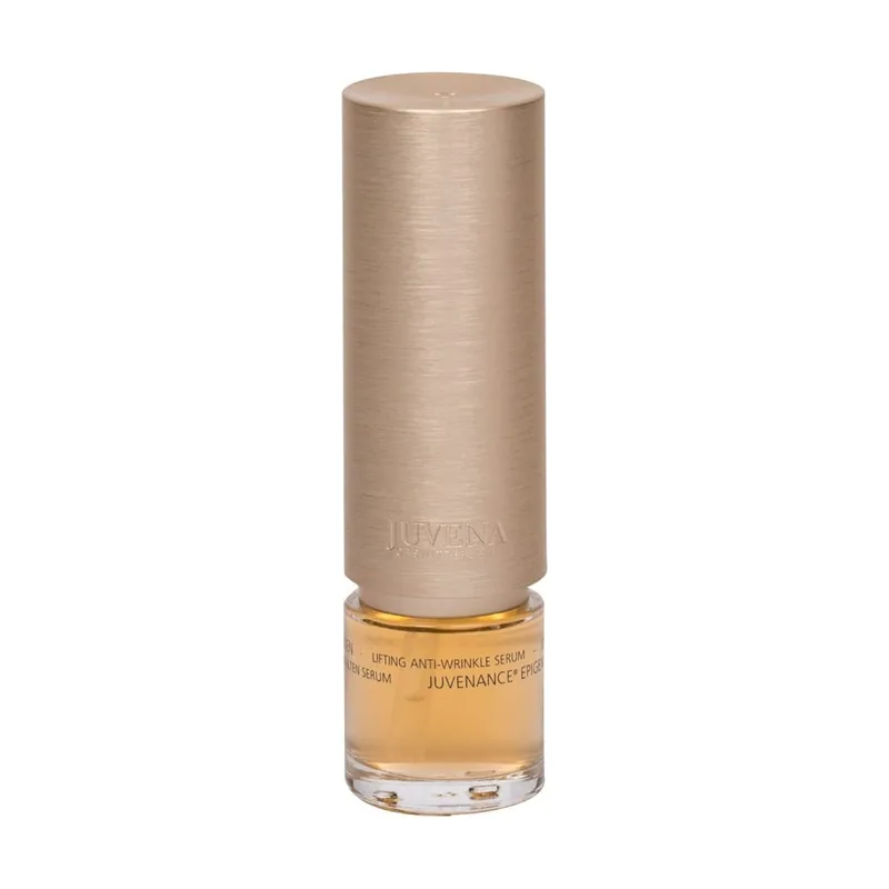 Juvena JUVENANCE EPIGEN serum lifting anti-wrinkle 30 ml