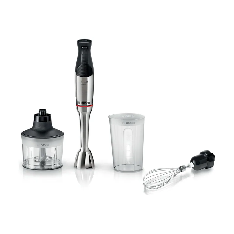 Bosch Serie 6