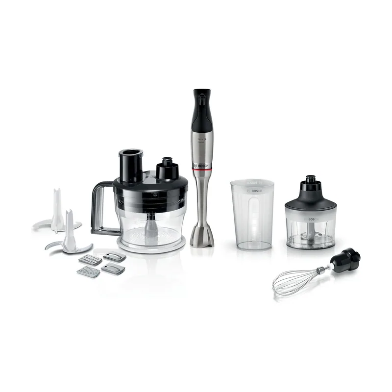 Bosch Serie 6