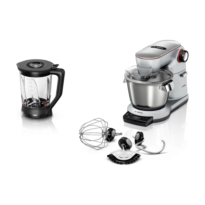 Bosch Serie 8