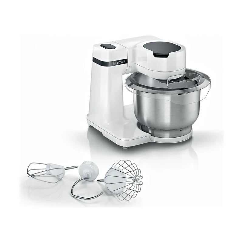 Bosch Serie 2