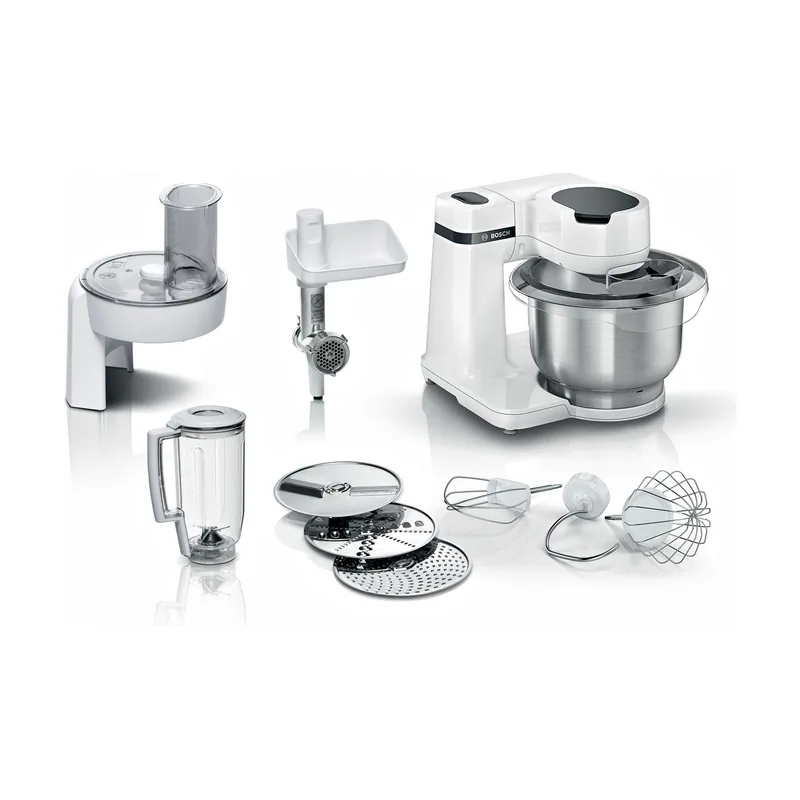 Bosch Serie 2