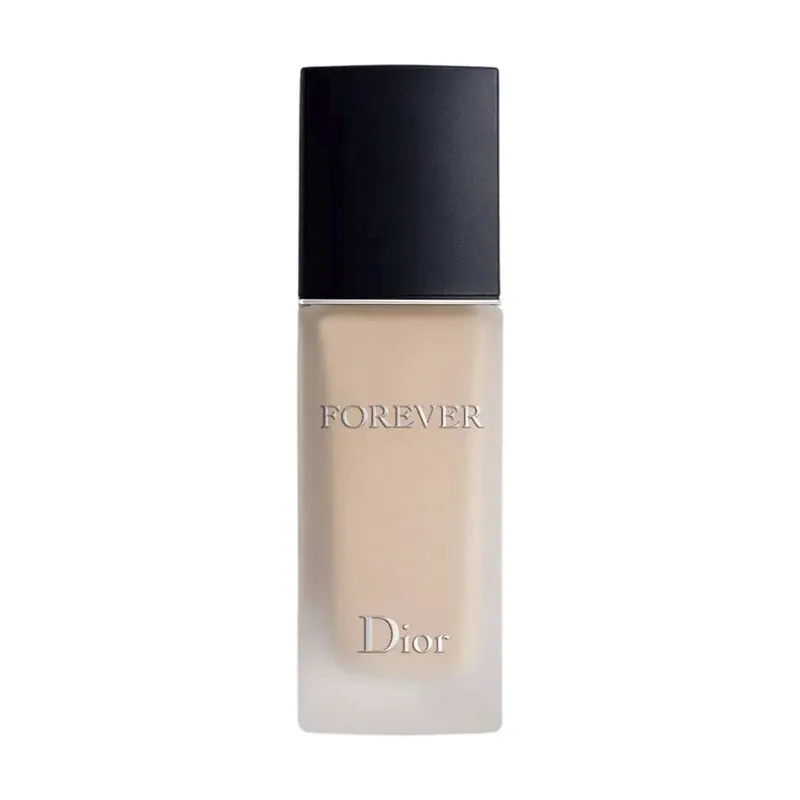 Dior DIORSKIN FOREVER fluide 30 ml