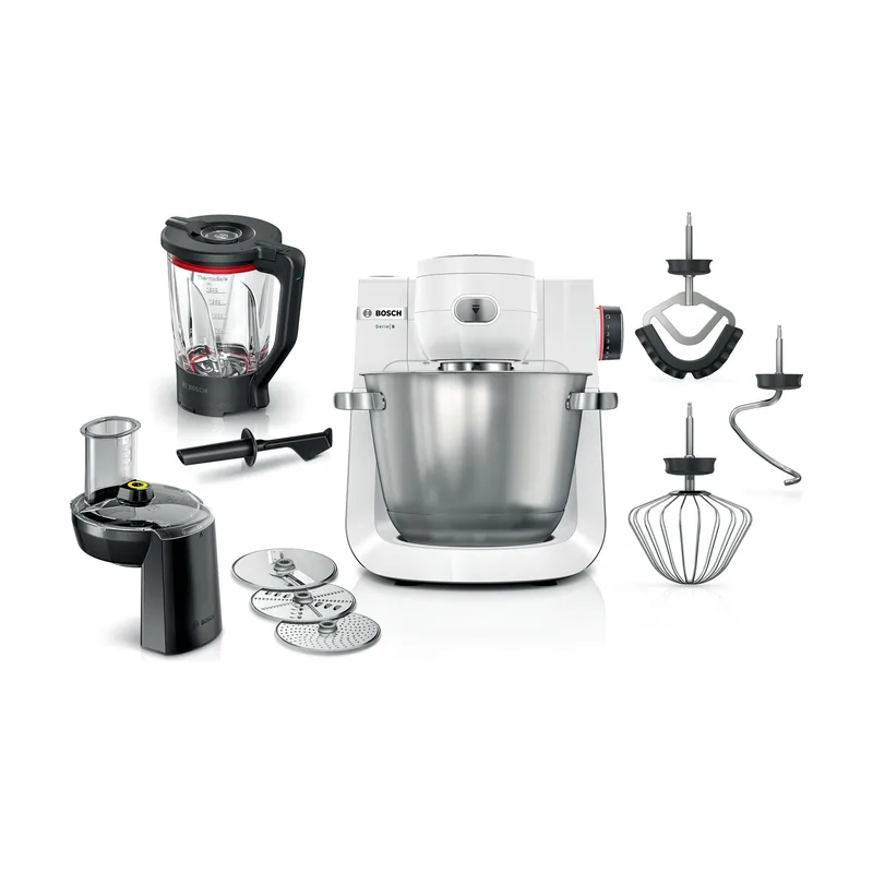 Bosch Serie 6