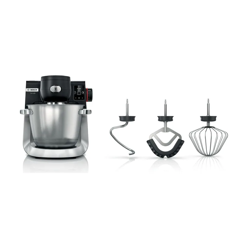 Bosch Serie 6