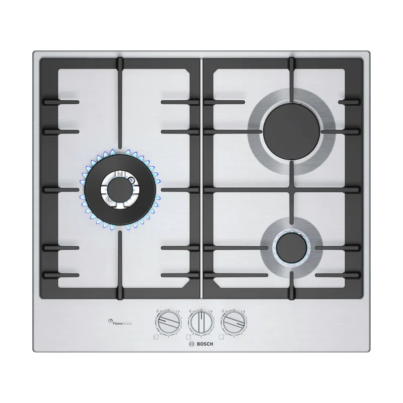 Bosch Serie 6
