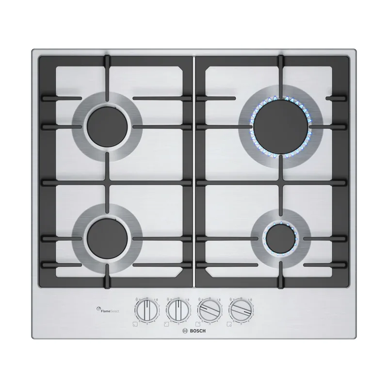 Bosch Serie 6