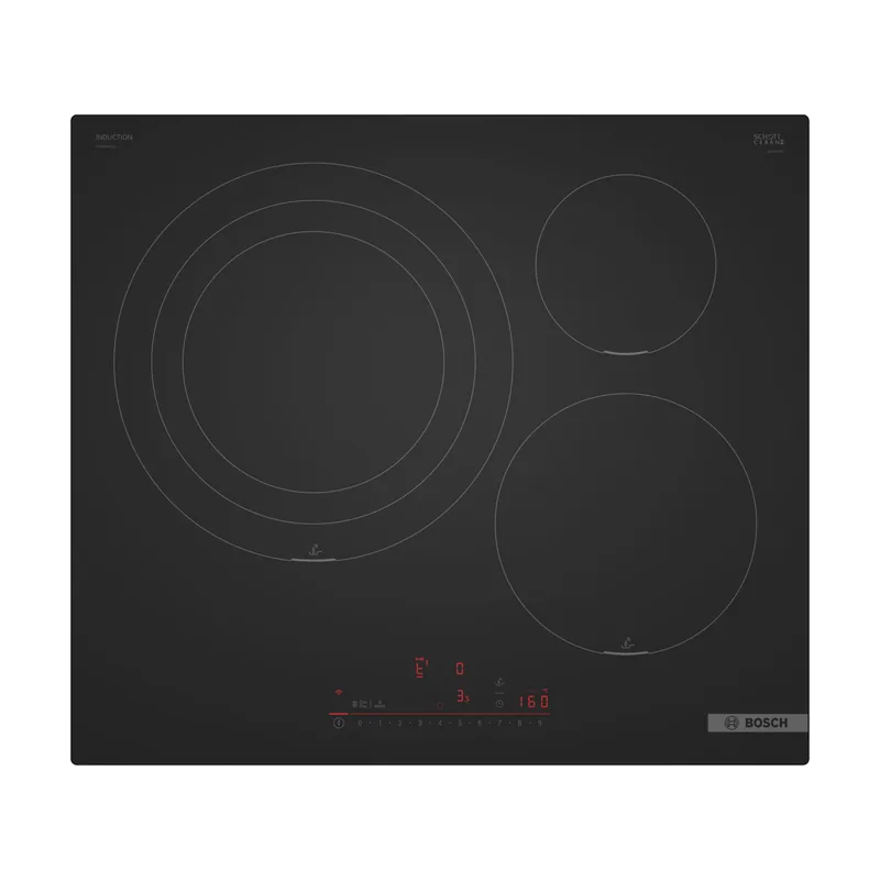 Bosch Serie 6