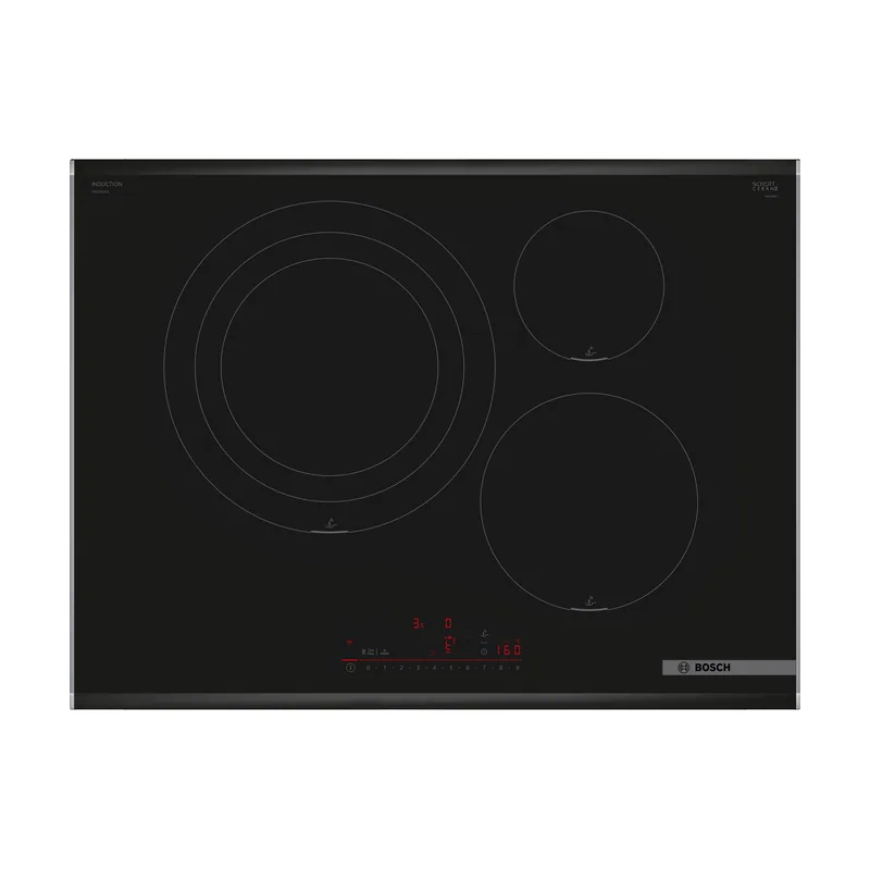 Bosch Serie 6