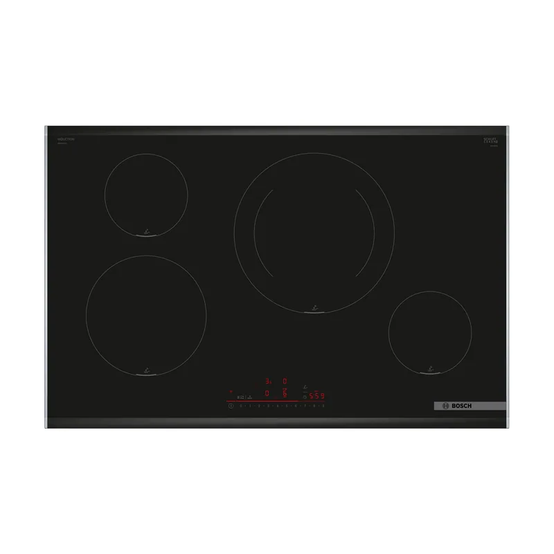 Bosch Serie 6