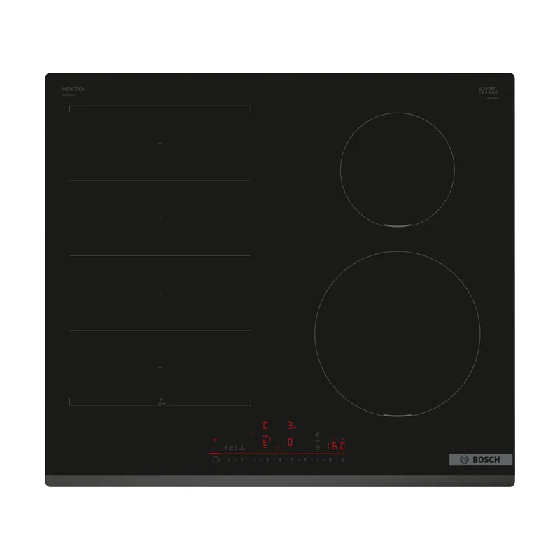 Bosch Serie 6