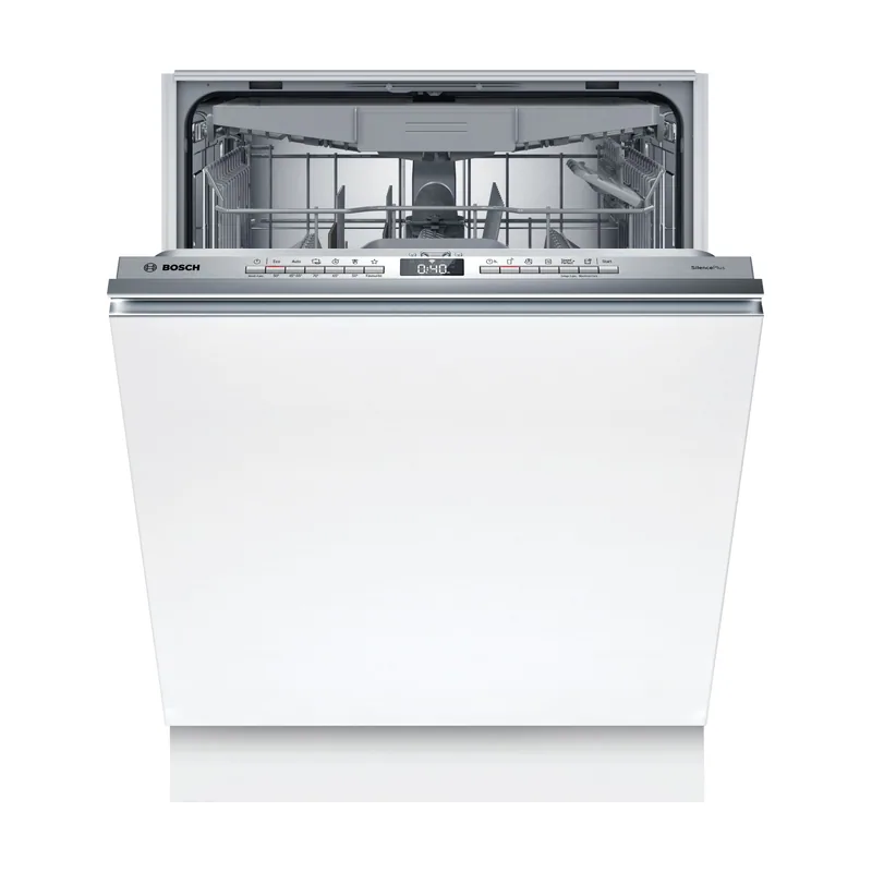 Bosch Serie 4