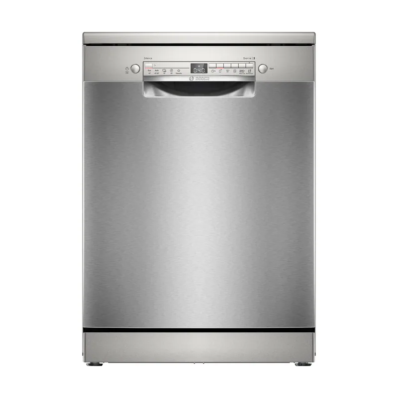 Bosch Serie 2