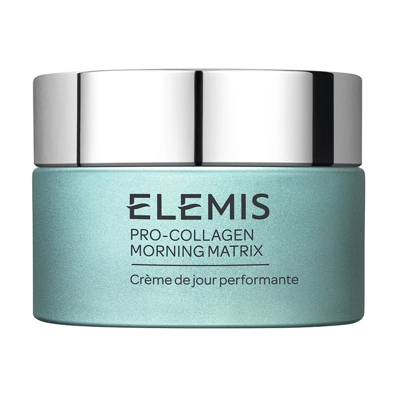 Elemis PRO-COLLAGEN morning matrix 50 ml