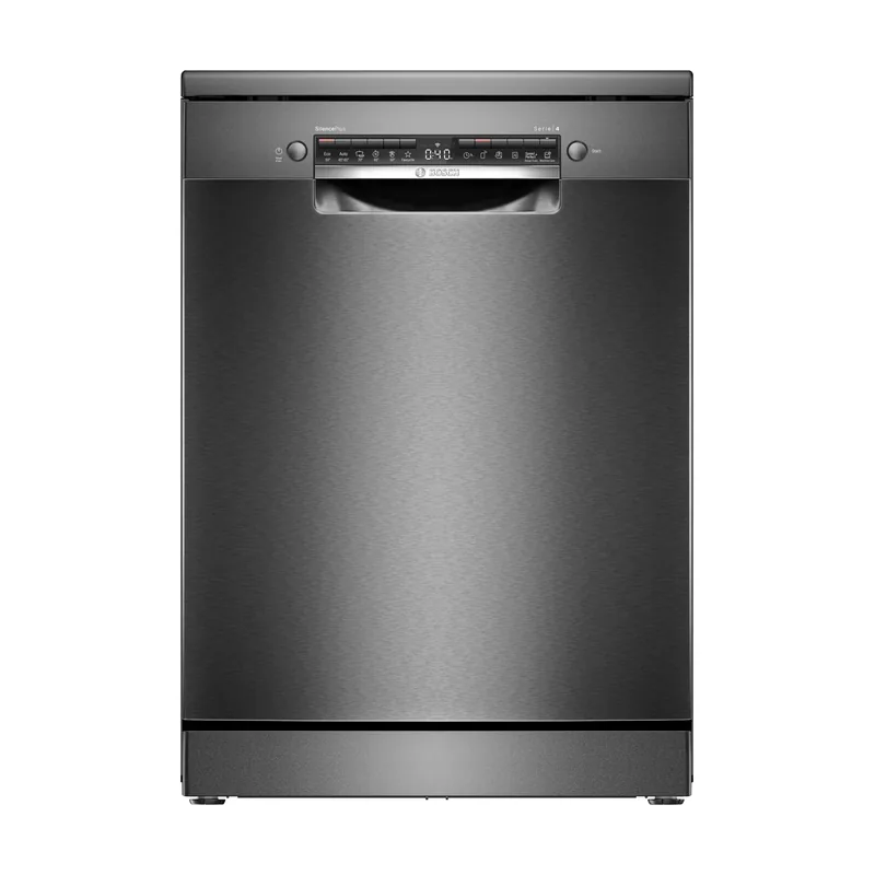 Bosch Serie 4