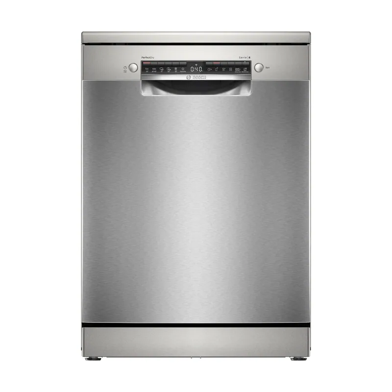 Bosch Serie 6