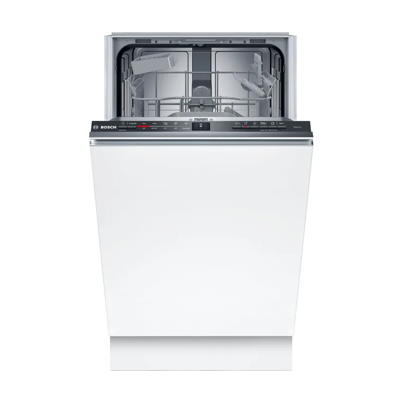 Bosch Serie 2