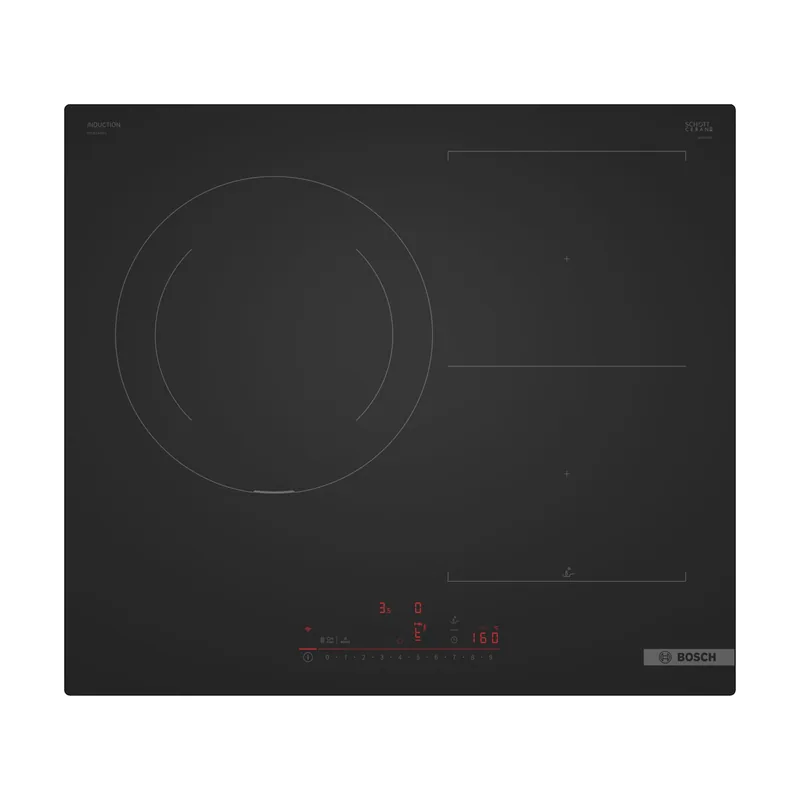 Bosch Serie 6