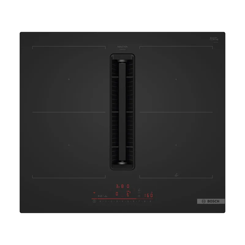 Bosch Serie 6