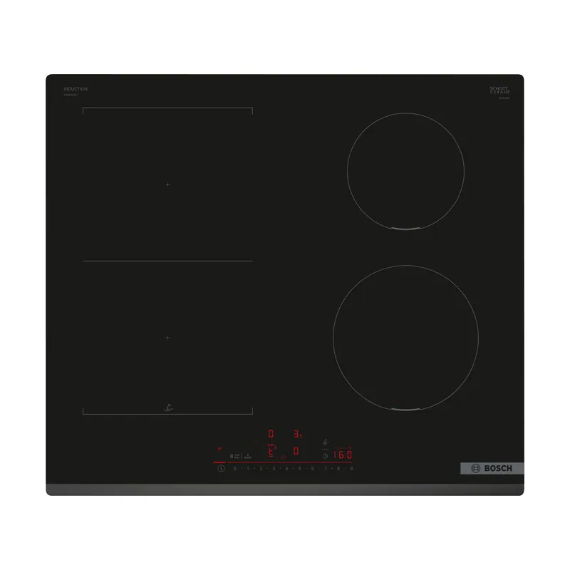 Bosch Serie 6