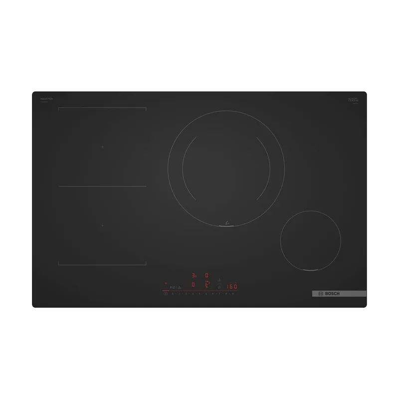 Bosch Serie 6
