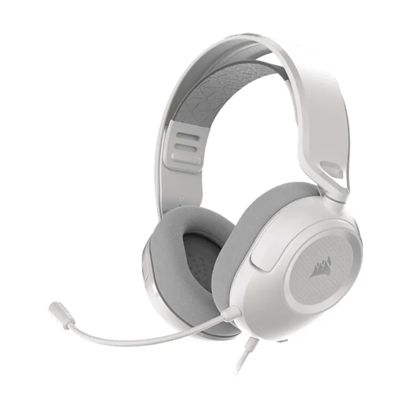 Corsair HS35 V3