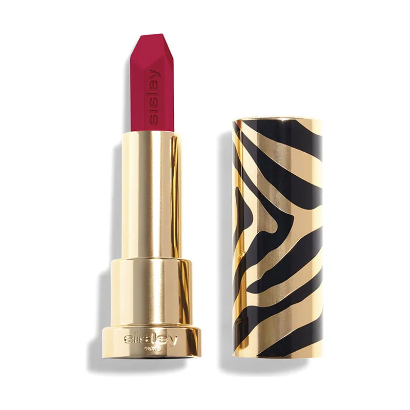 Sisley LE PHYTO ROUGE #29-rose mexico