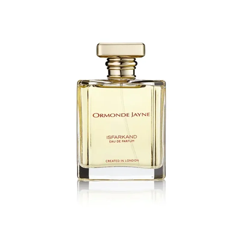 Ormonde Jayne Isfarkand