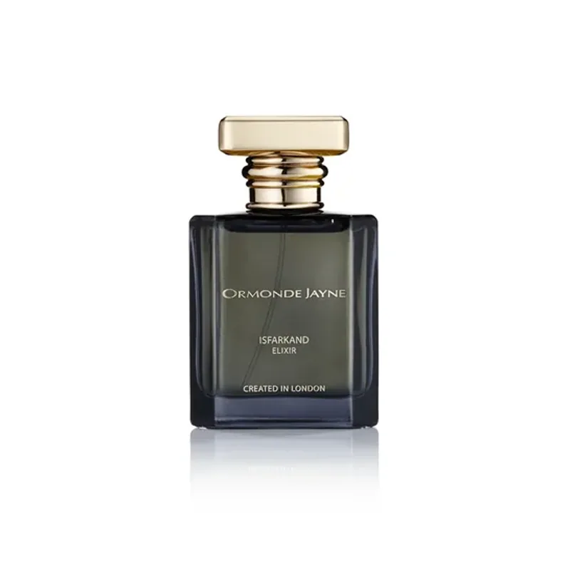 Ormonde Jayne Isfarkand Elixir