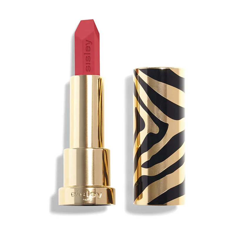 Sisley LE PHYTO-ROUGE #28-rose shanghai