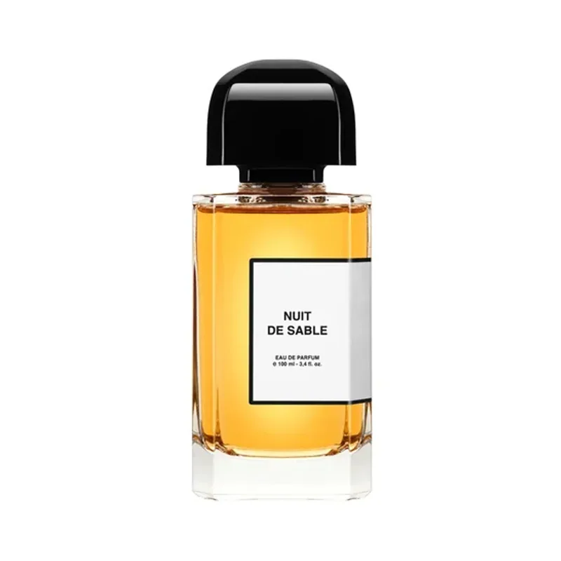 Parfums BDK Nuit De Sable