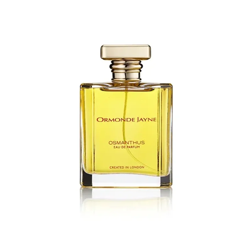 Ormonde Jayne Osmanthus