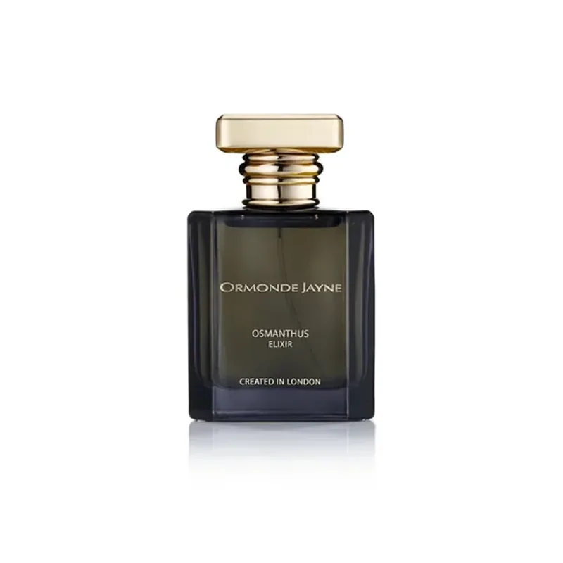Ormonde Jayne Osmanthus Elixir