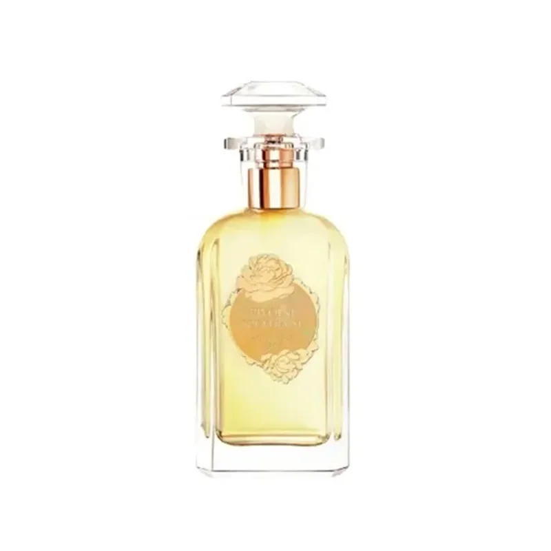 Houbigant Pivoine Souveraine