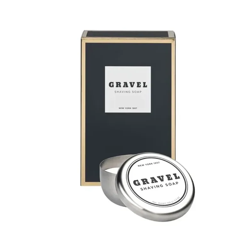 Shaving 100 g