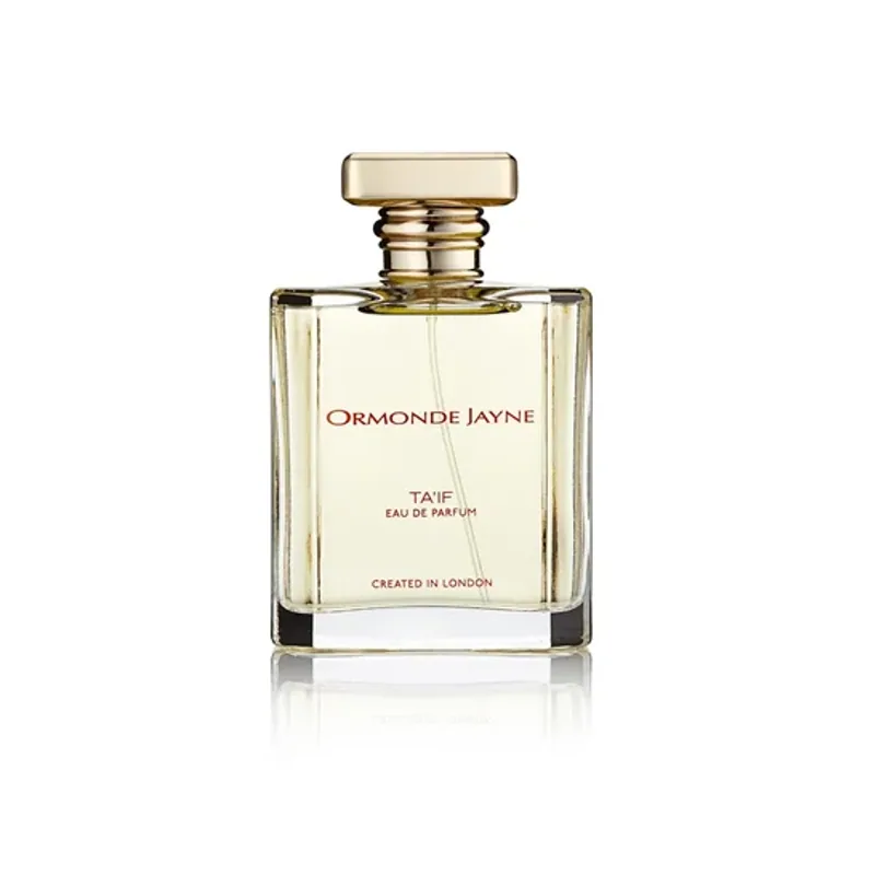Ormonde Jayne Ta'if