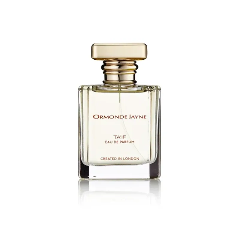 Ormonde Jayne Ta'if Elixir