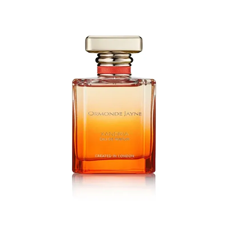 Ormonde Jayne Xandria