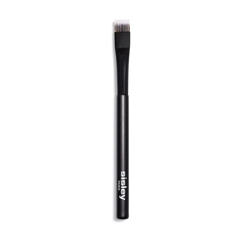 Sisley PINCEAU delineador 1 u